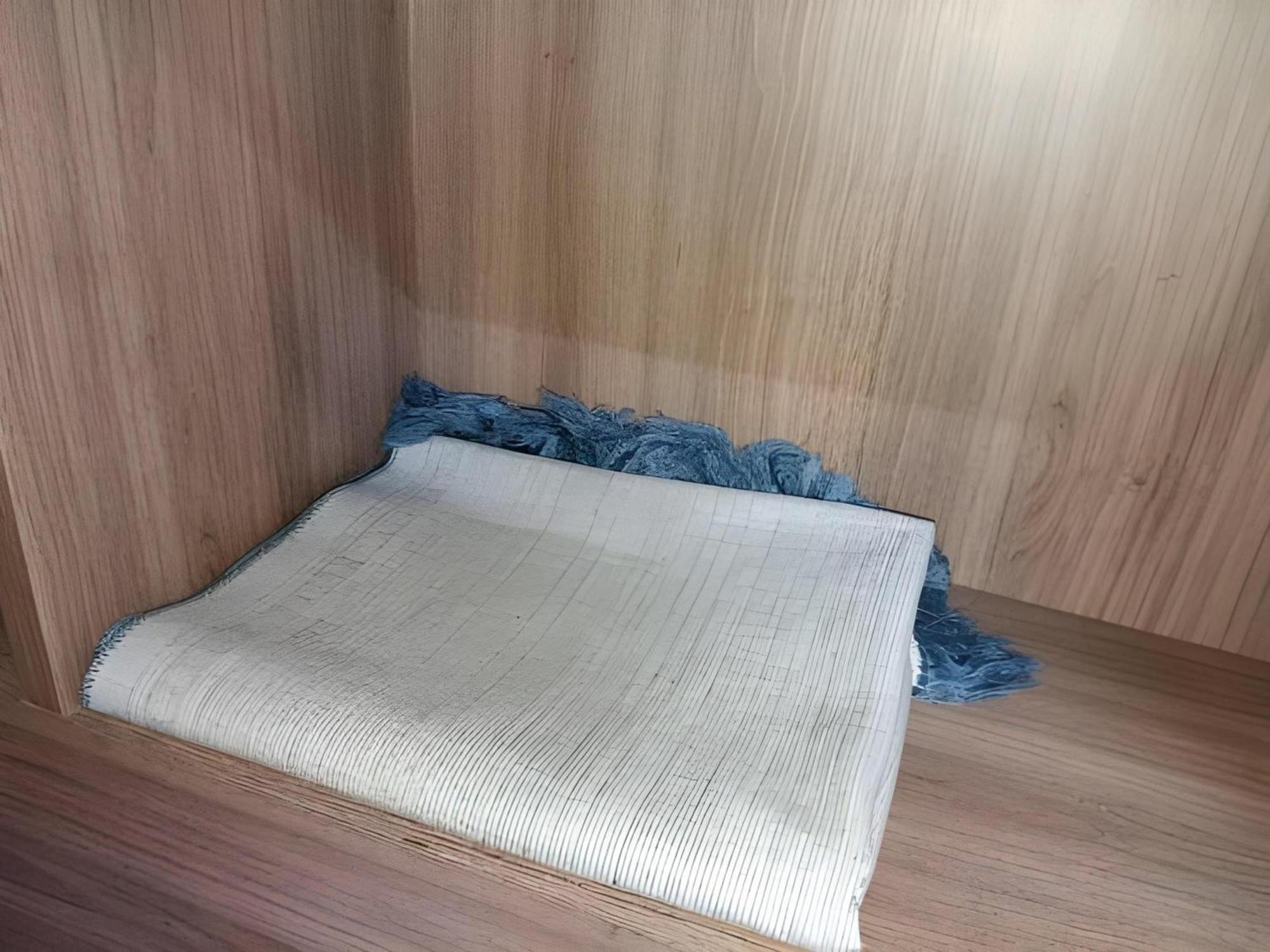 Super Oyo 979 Hua Kuok Inn Kuching Zewnętrze zdjęcie